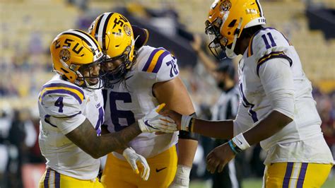 auburn vs lsu radio|auburn football live stream.